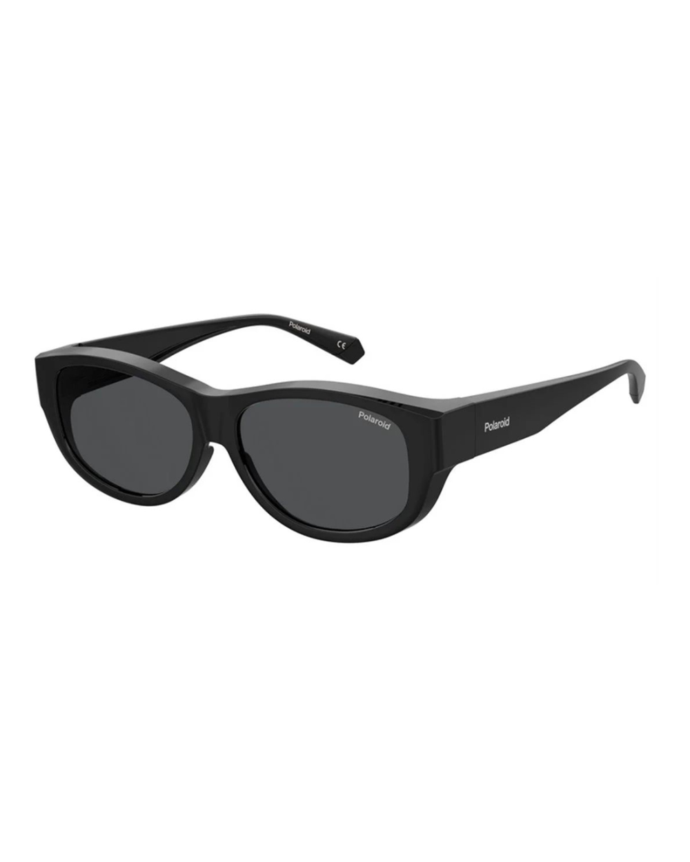 SUNGLASSES POLAROID ANCILLARIES UNISEX PLD9020S08A (Lens/Bridge/Temple) VLOOKUP(VALUE(H442),[2]LINE