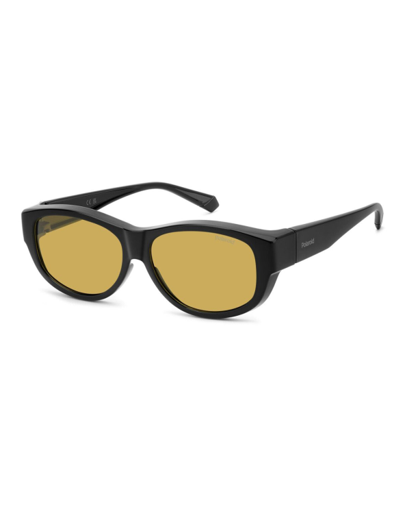 SUNGLASSES POLAROID ANCILLARIES UNISEX PLD9020S71C (Lens/Bridge/Temple) VLOOKUP(VALUE(H443),[2]LINE