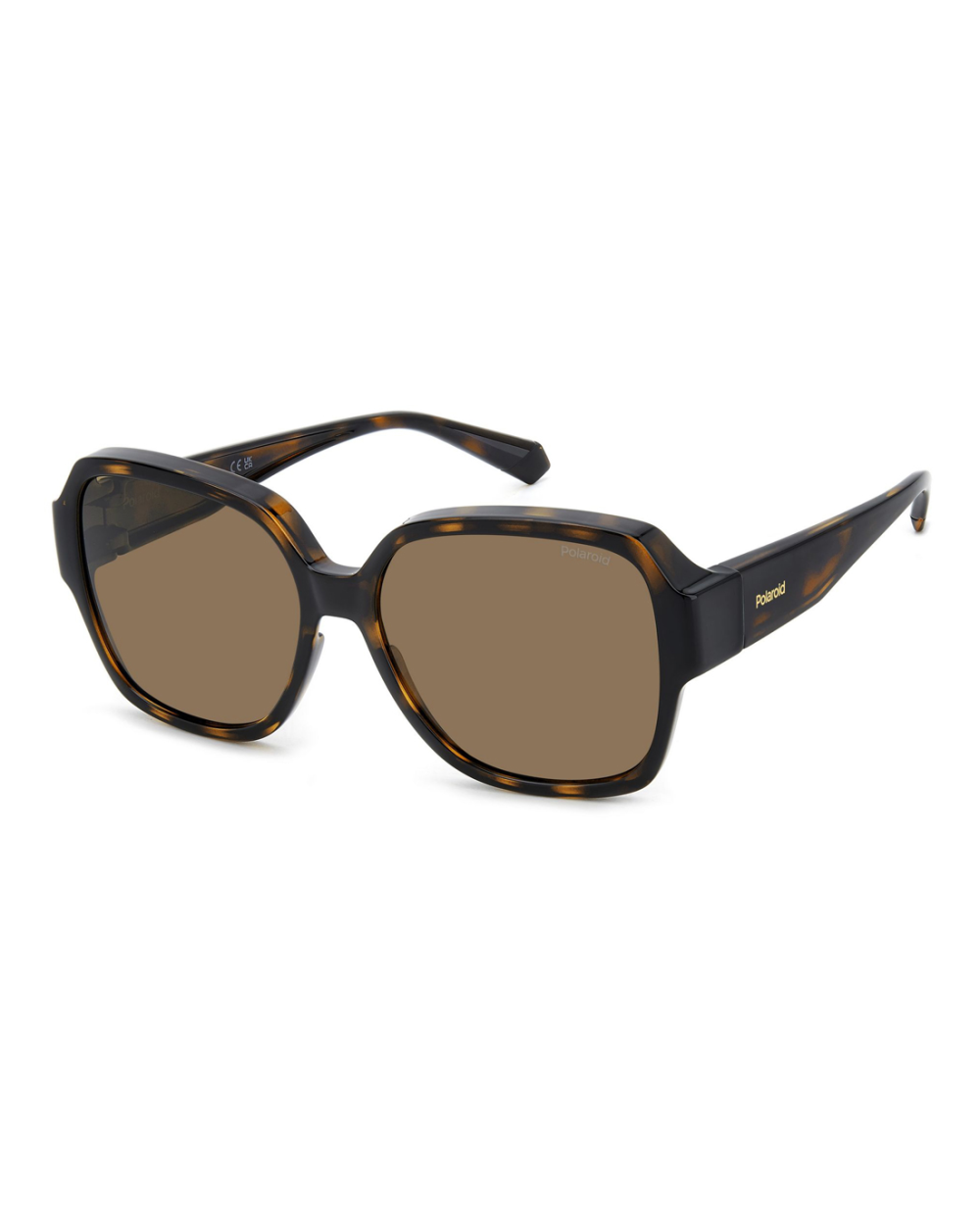 SUNGLASSES POLAROID ANCILLARIES UNISEX PLD9021S086 (Lens/Bridge/Temple) VLOOKUP(VALUE(H444),[2]LINE