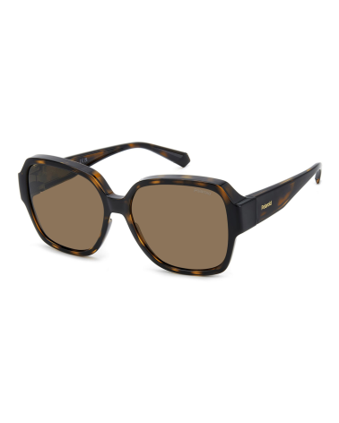 SUNGLASSES POLAROID ANCILLARIES UNISEX PLD9021S086 (Lens/Bridge/Temple) VLOOKUP(VALUE(H444),[2]LINE