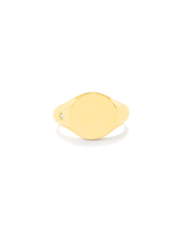 RING SECRECY WOMEN PR102545016 (16 )