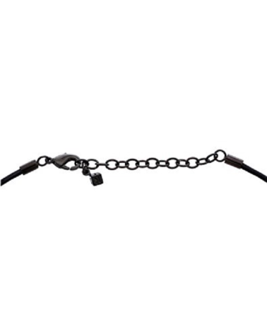 NECKLACE MISAKI WOMAN QCRPODISSEY (40CM )