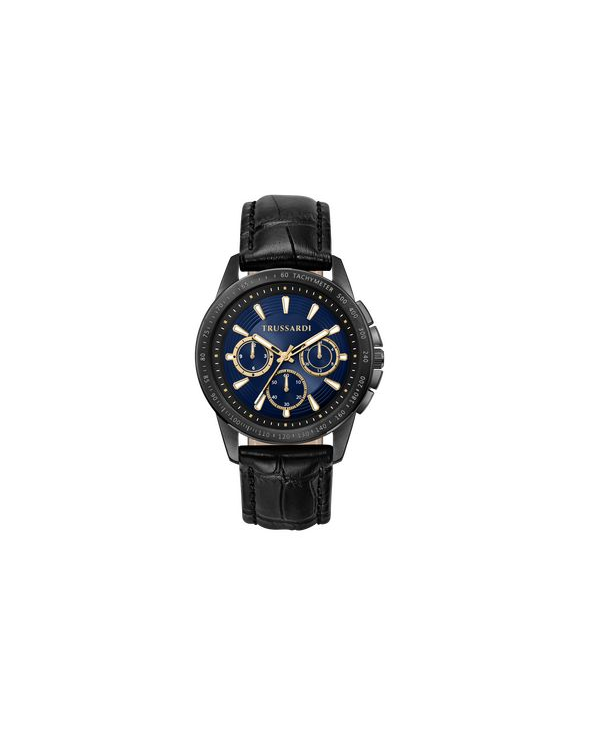 WATCH TRUSSARDI MAN R2451153001 (44MM)