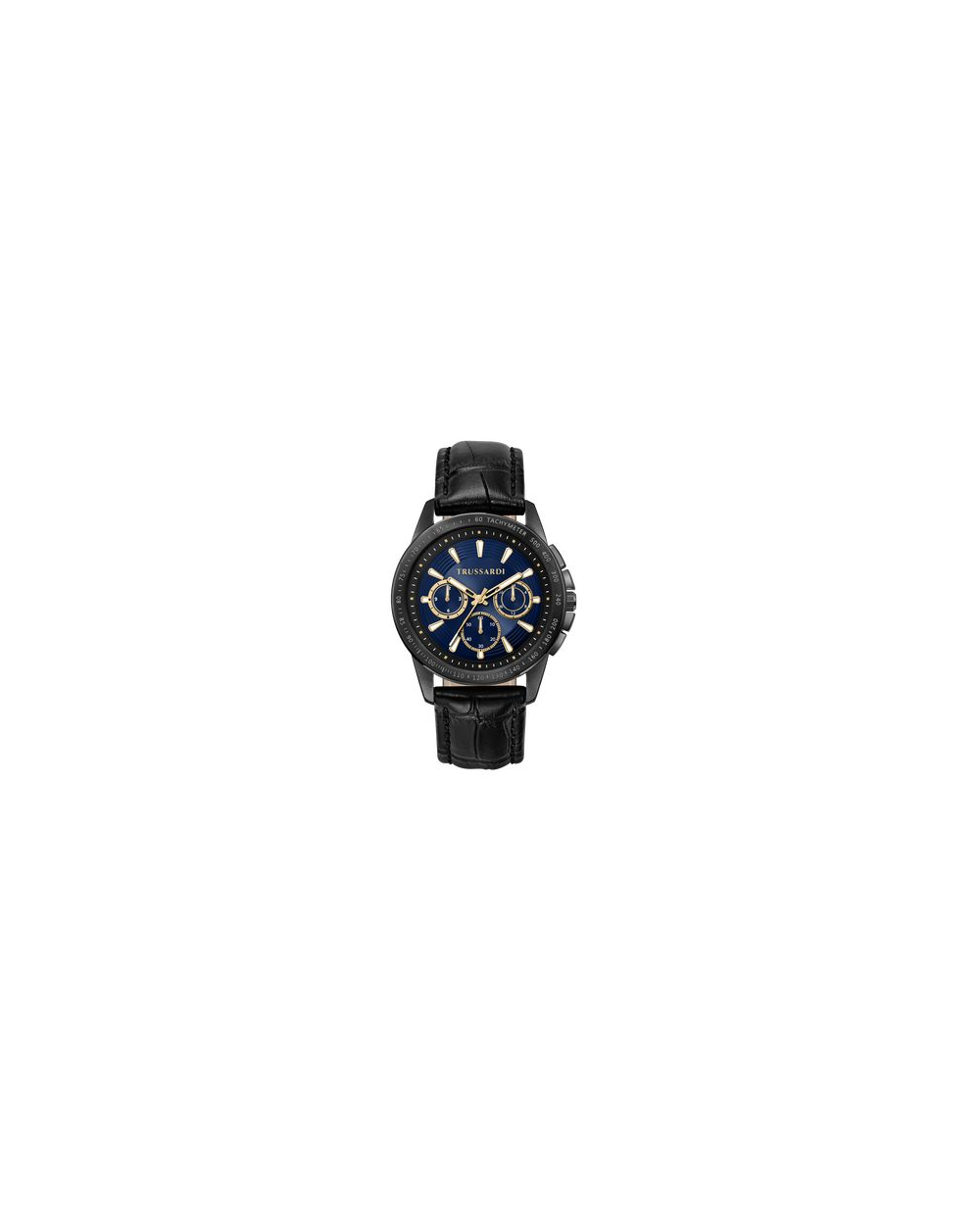 WATCH TRUSSARDI MAN R2451153001 (44MM)