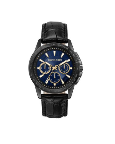 WATCH TRUSSARDI MAN R2451153001 (44MM)