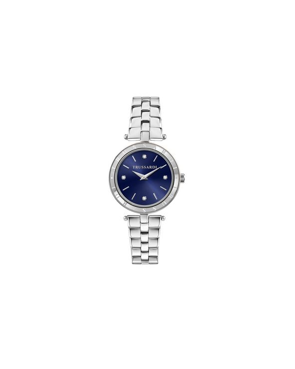 WATCH TRUSSARDI WOMEN R2453145514 (34MM)