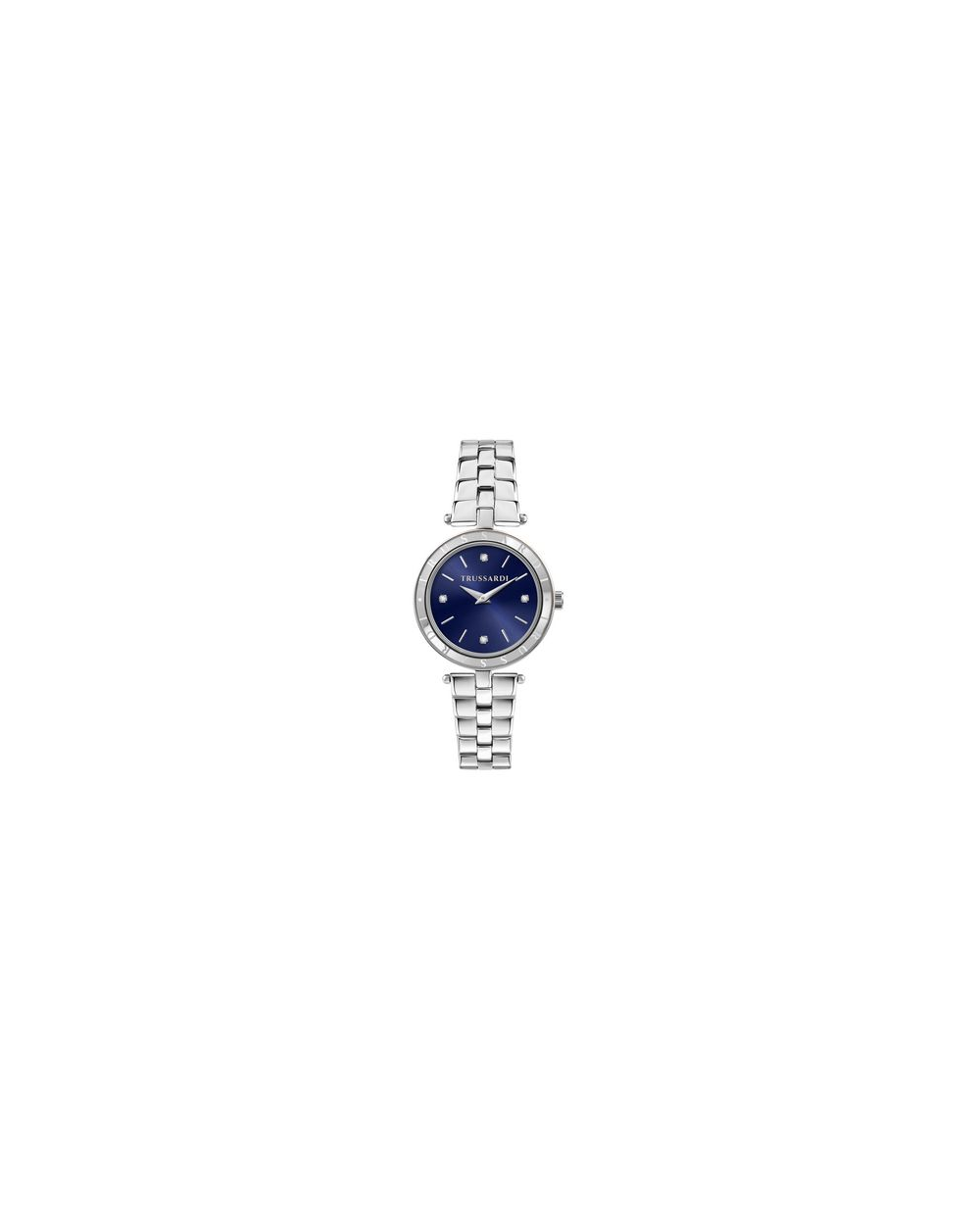 WATCH TRUSSARDI WOMEN R2453145514 (34MM)