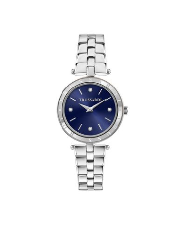 WATCH TRUSSARDI WOMEN R2453145514 (34MM)
