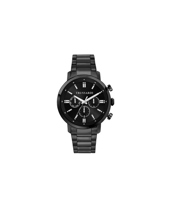 WATCH TRUSSARDI MAN R2453147011 (43MM)