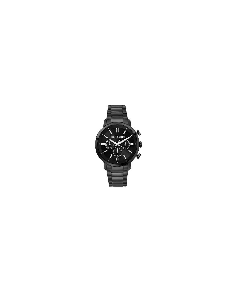 WATCH TRUSSARDI MAN R2453147011 (43MM)
