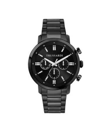 WATCH TRUSSARDI MAN R2453147011 (43MM)