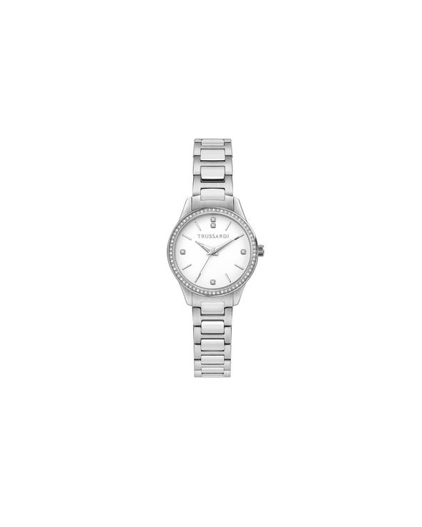 WATCH TRUSSARDI WOMEN R2453151520 (30MM)