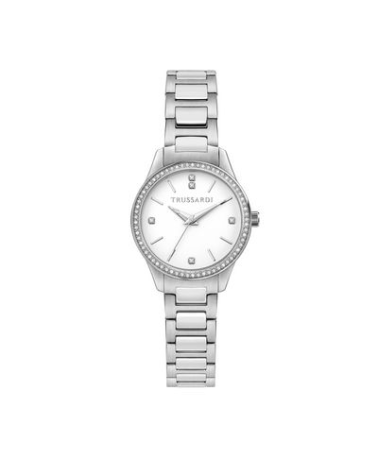 WATCH TRUSSARDI WOMEN R2453151520 (30MM)