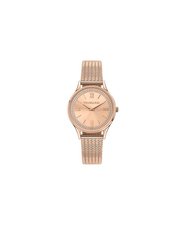 WATCH TRUSSARDI WOMEN R2453152505 (34MM)