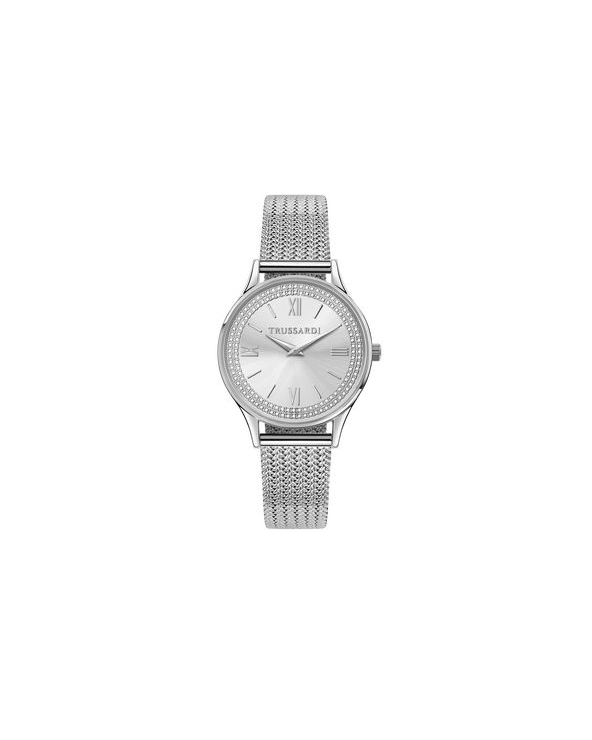 WATCH TRUSSARDI WOMEN R2453152509 (34MM)