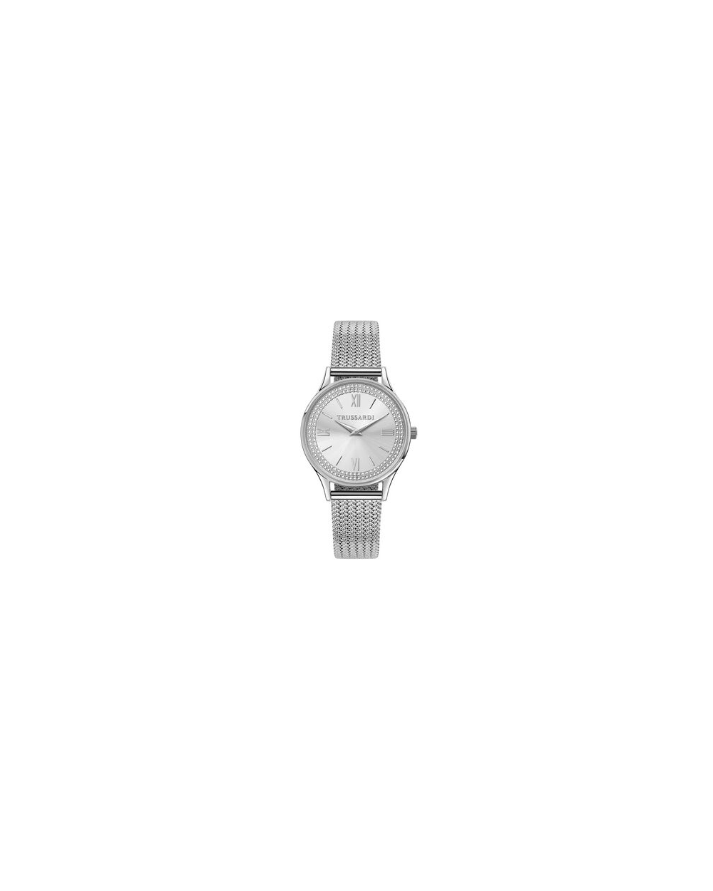 WATCH TRUSSARDI WOMEN R2453152509 (34MM)