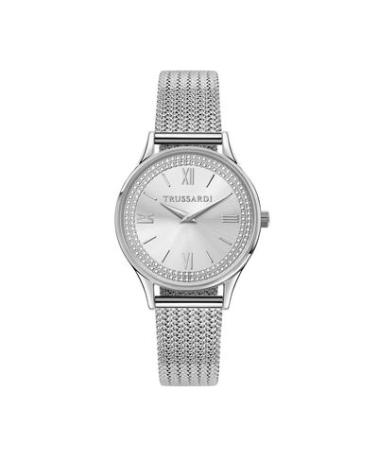 WATCH TRUSSARDI WOMEN R2453152509 (34MM)