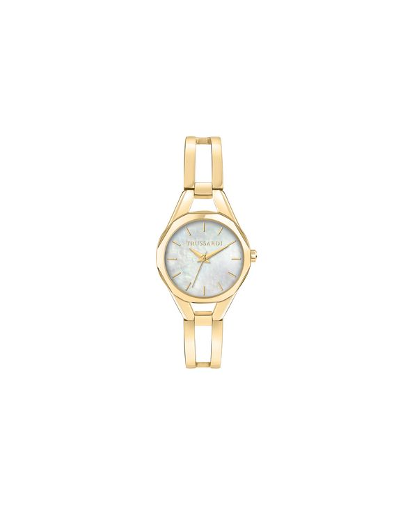 WATCH TRUSSARDI WOMEN R2453159501 (30MM)