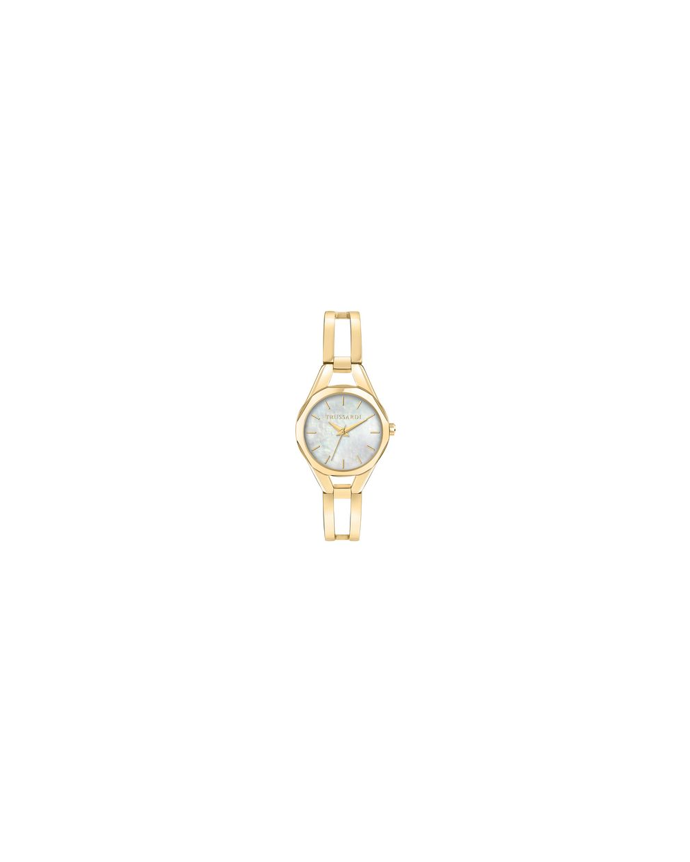 WATCH TRUSSARDI WOMEN R2453159501 (30MM)