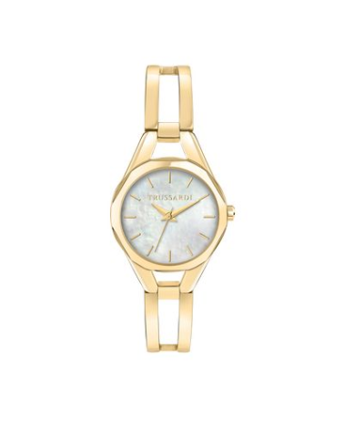 WATCH TRUSSARDI WOMEN R2453159501 (30MM)