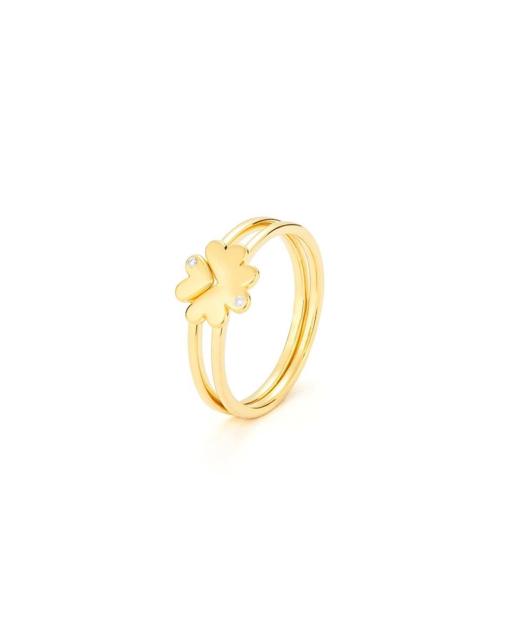 RING SECRECY WOMEN RE288CDAW7P12 (12 )