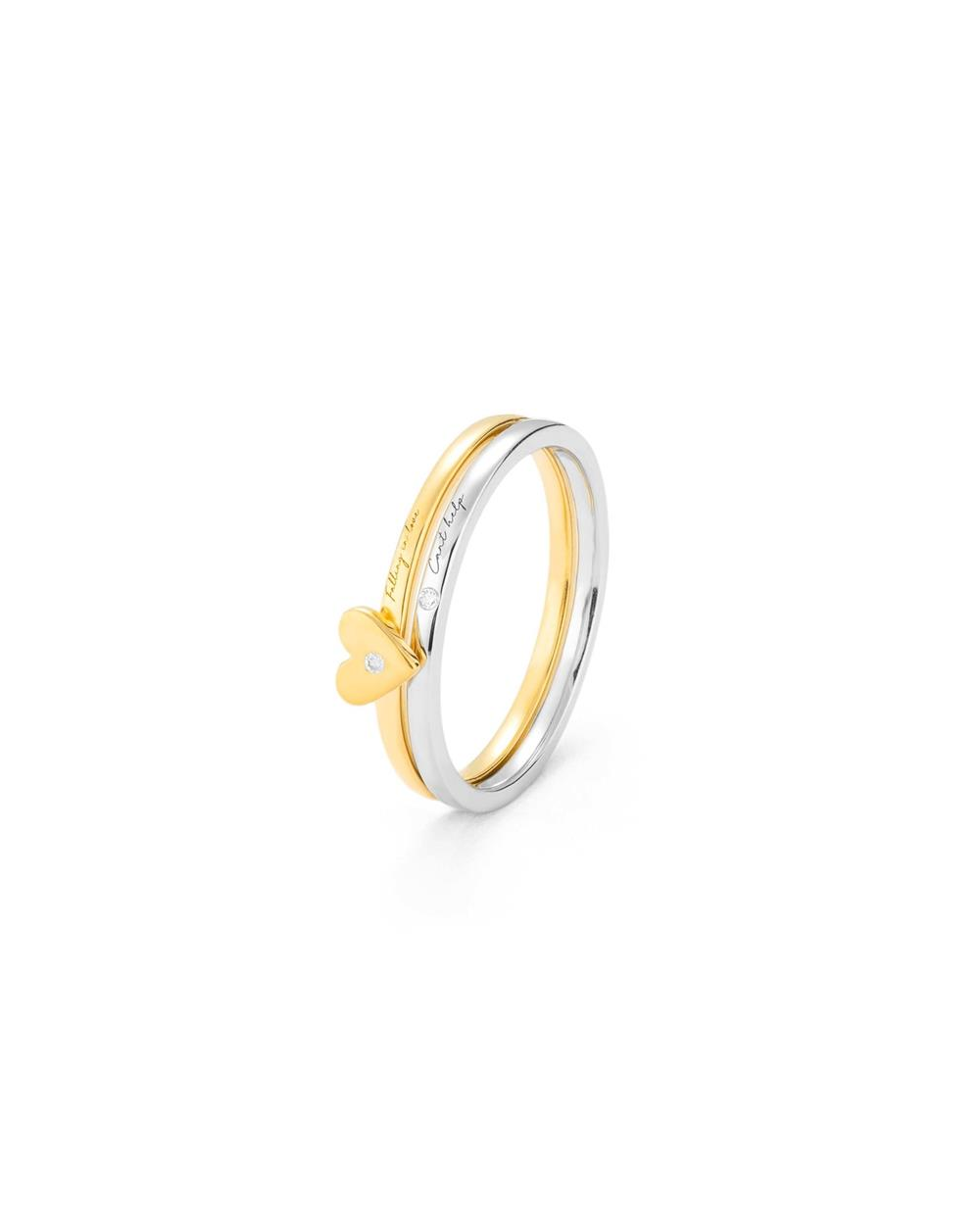 RING SECRECY WOMEN RE290CDAWWP12 (12 )