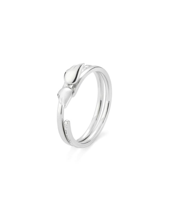 RING SECRECY WOMEN RE291CDAWAP12 (12 )