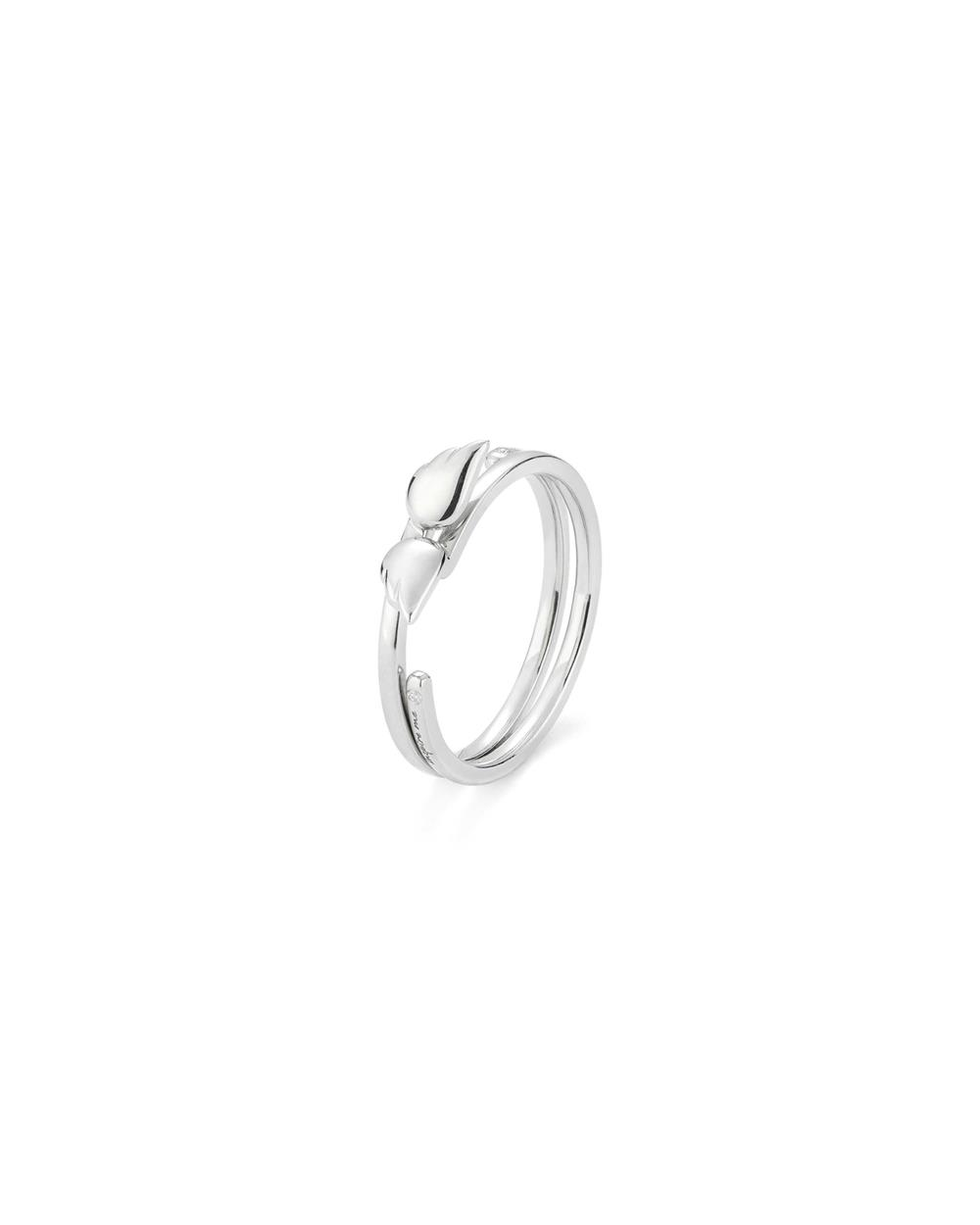 RING SECRECY WOMEN RE291CDAWAP14 (14 )