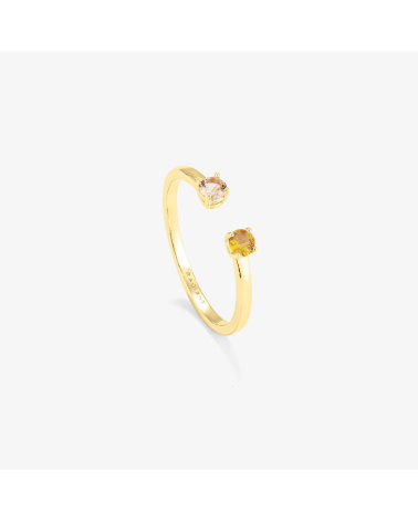 RING RADIANT WOMEN RY000012 ( )