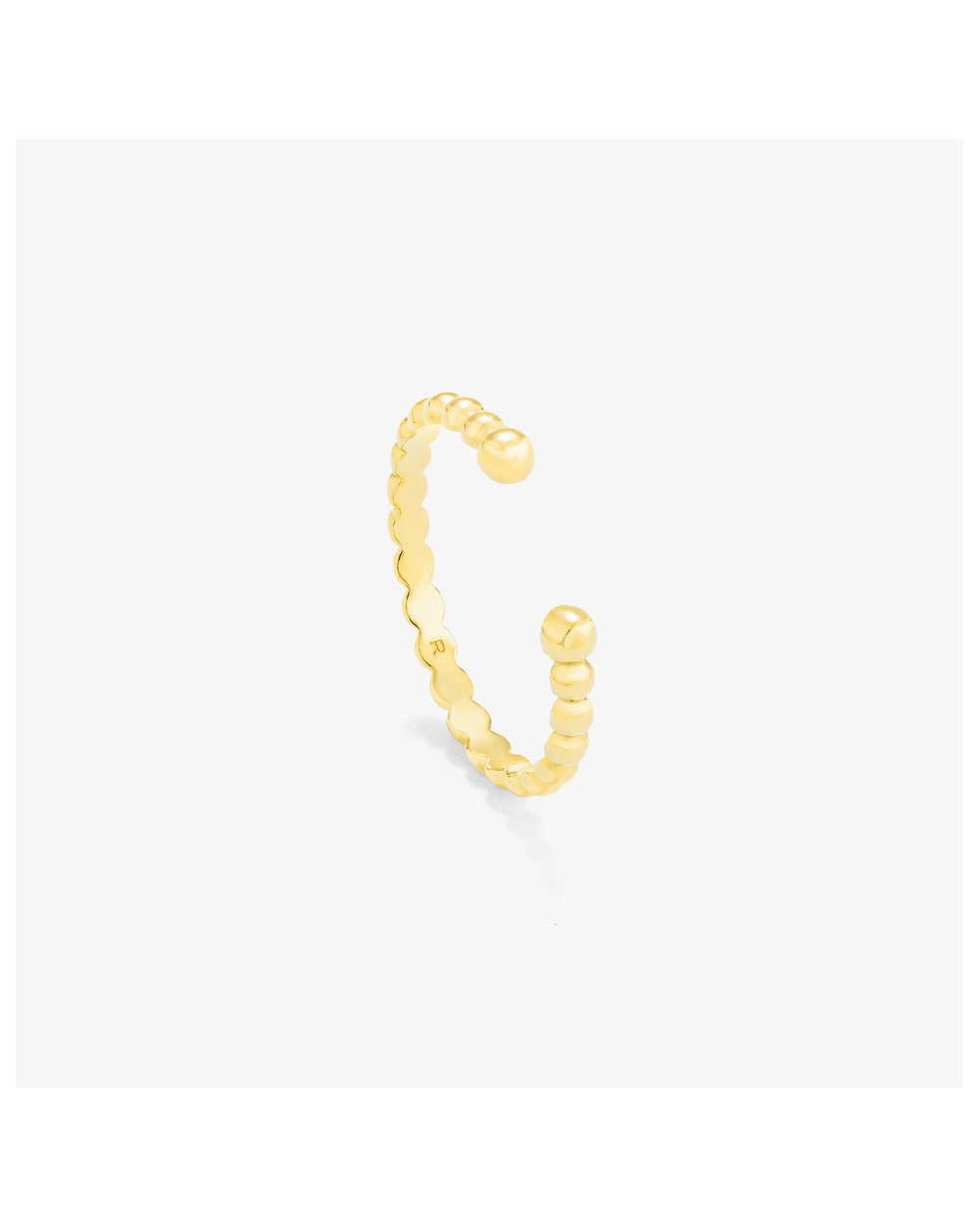 RING RADIANT WOMEN RY000022 ( )