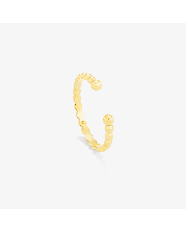 RING RADIANT WOMEN RY000022 ( )