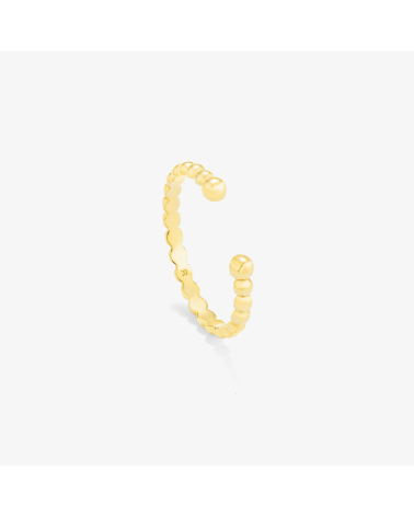 RING RADIANT WOMEN RY000022 ( )