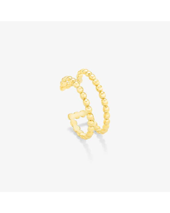 RING RADIANT WOMEN RY000023 ( )