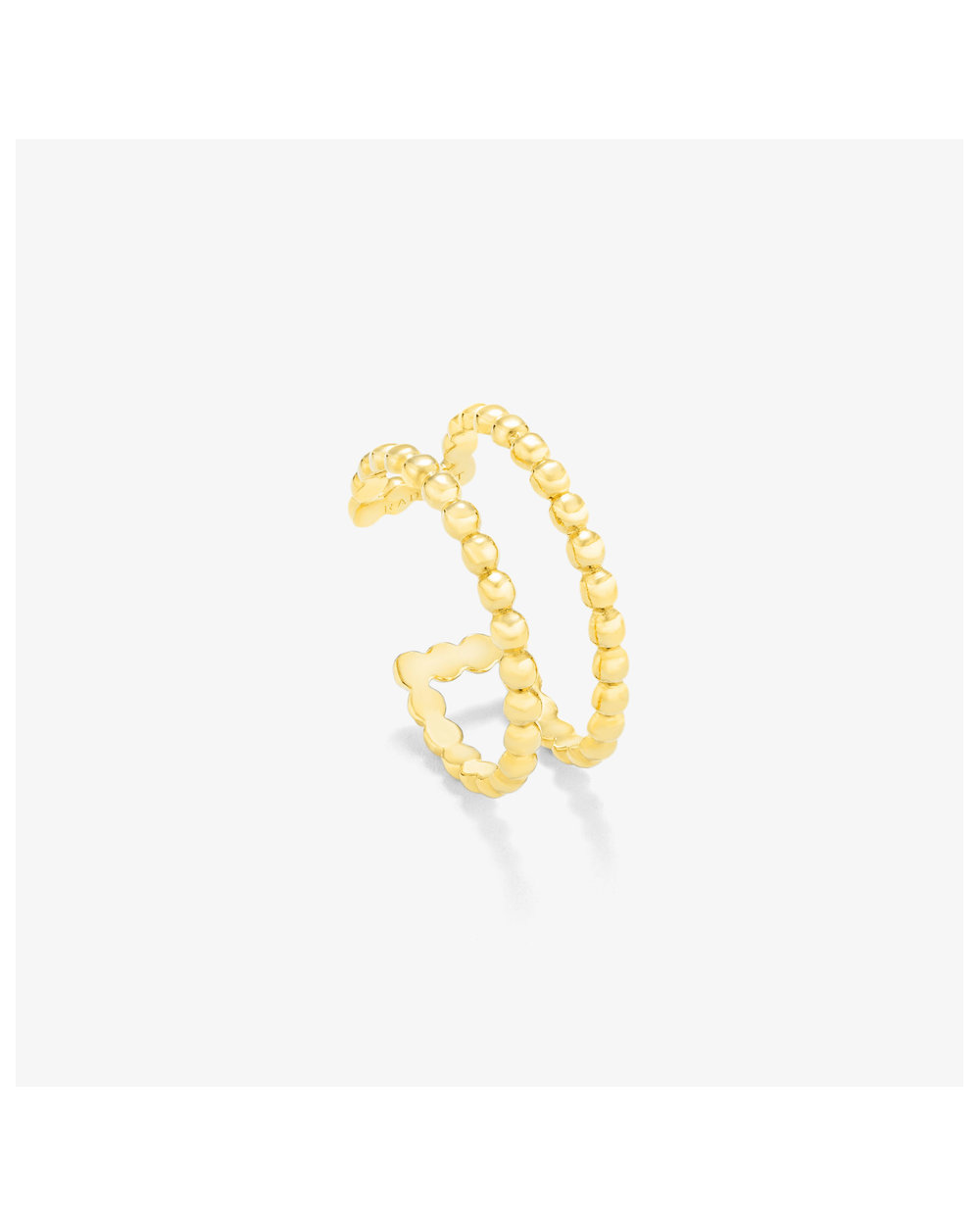 RING RADIANT WOMEN RY000023 ( )