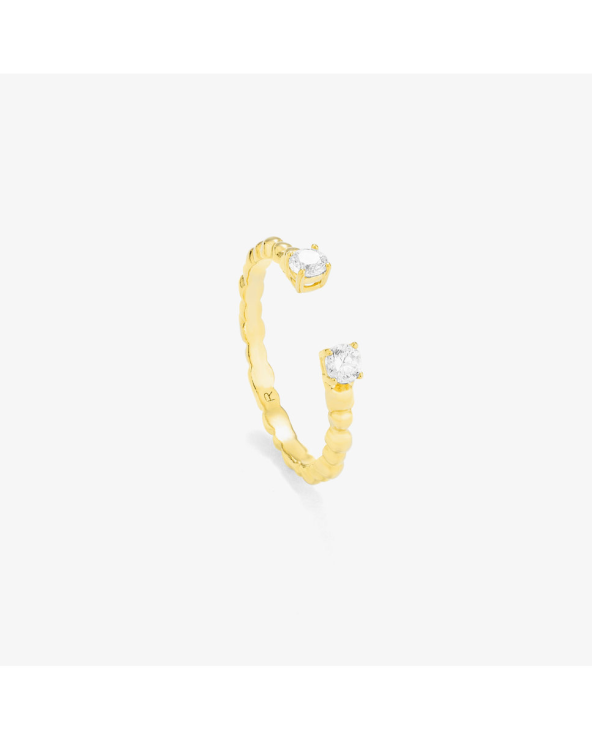RING RADIANT WOMEN RY000024 ( )