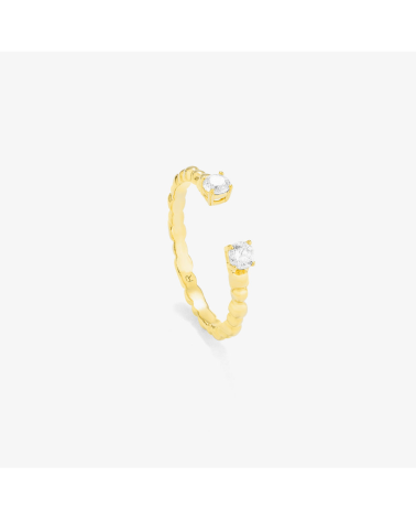 RING RADIANT WOMEN RY000024 ( )