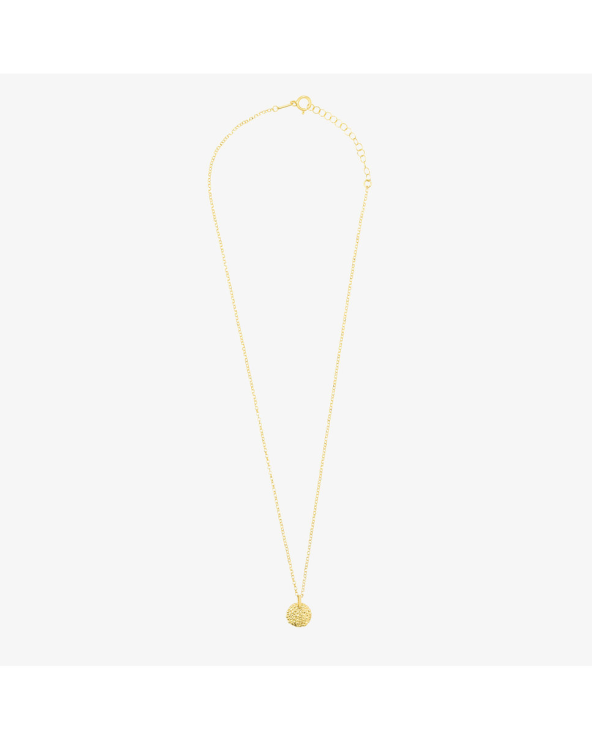 NECKLACE RADIANT WOMEN RY000028 (50CM )