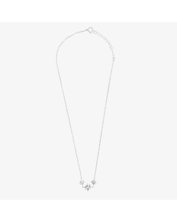 NECKLACE RADIANT WOMEN RY000037 (50CM )