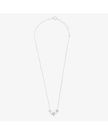NECKLACE RADIANT WOMEN RY000037 (50CM )