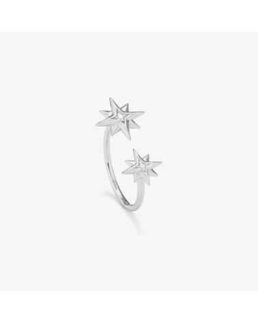 RING RADIANT WOMEN RY000041 (42 )