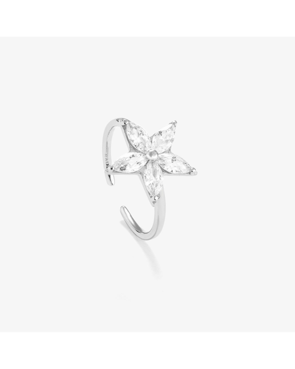 RING RADIANT WOMEN RY000046 (46 )