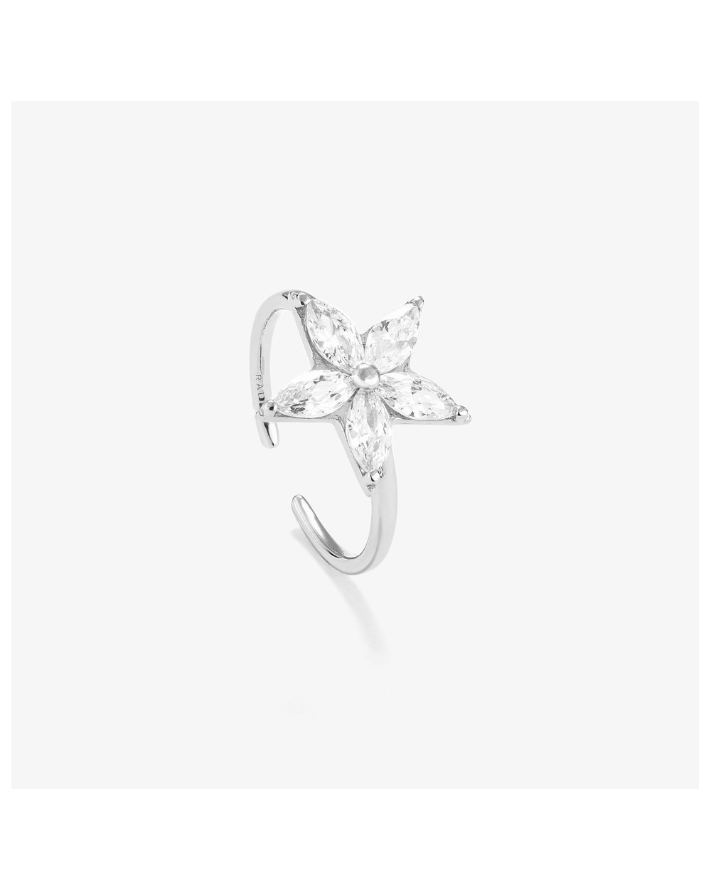 RING RADIANT WOMEN RY000046 (46 )