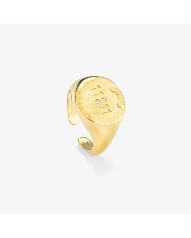 RING RADIANT WOMEN RY000050 (50 )