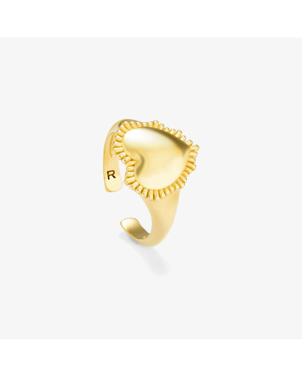 RING RADIANT WOMEN RY000059 (50 )