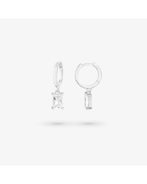EARRINGS RADIANT WOMEN RY000062 (1,5CM )