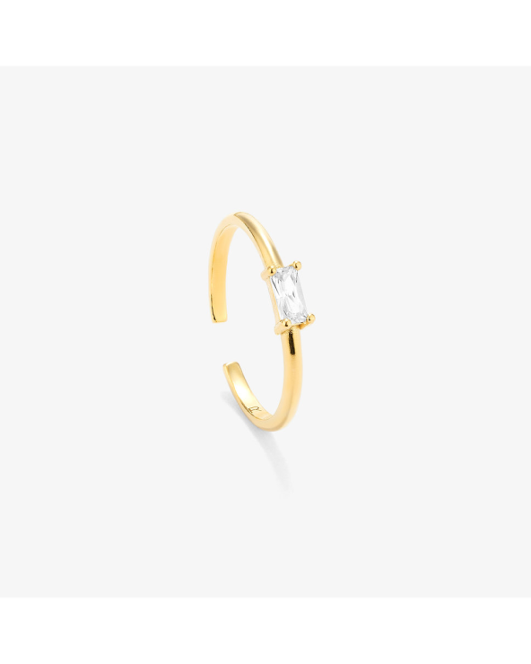 RING RADIANT WOMEN RY000063 (50 )