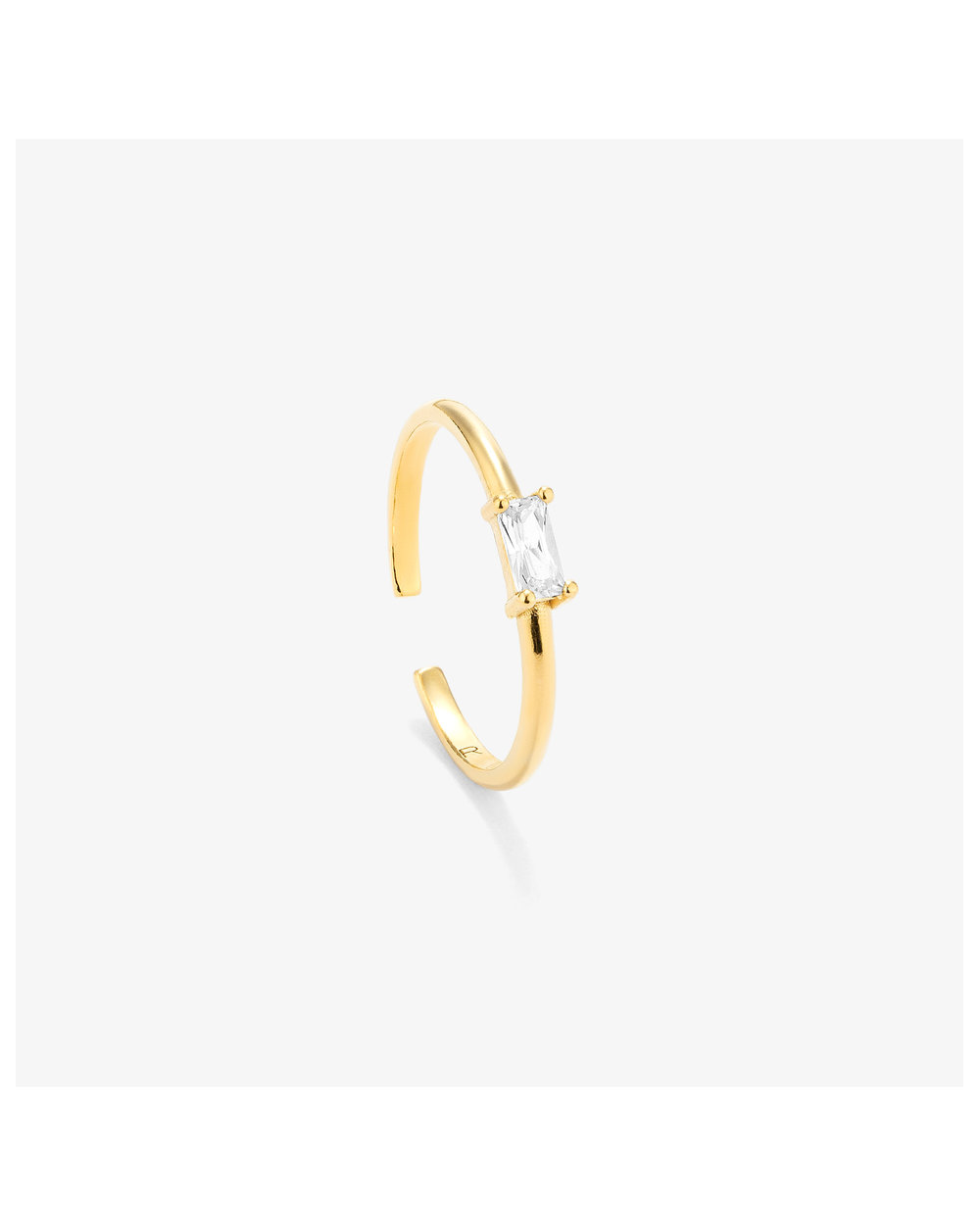 RING RADIANT WOMEN RY000063 (50 )