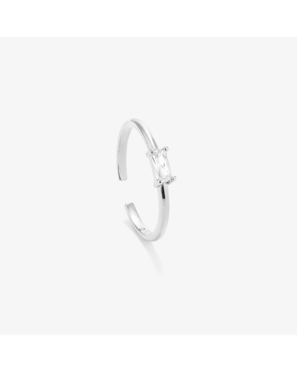 RING RADIANT WOMEN RY000064 (50 )