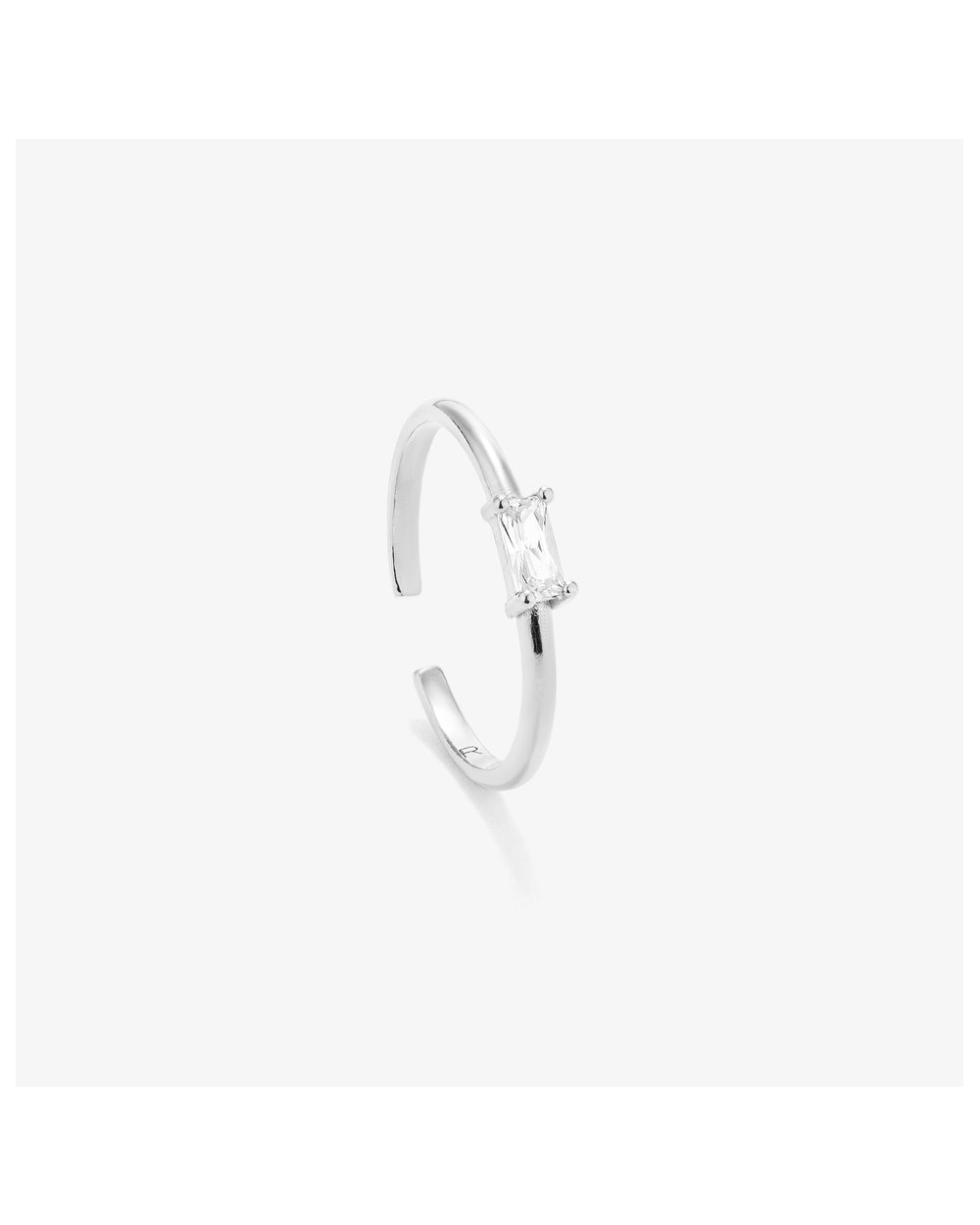 RING RADIANT WOMEN RY000064 (50 )