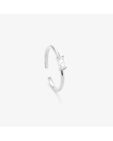 RING RADIANT WOMEN RY000064 (50 )